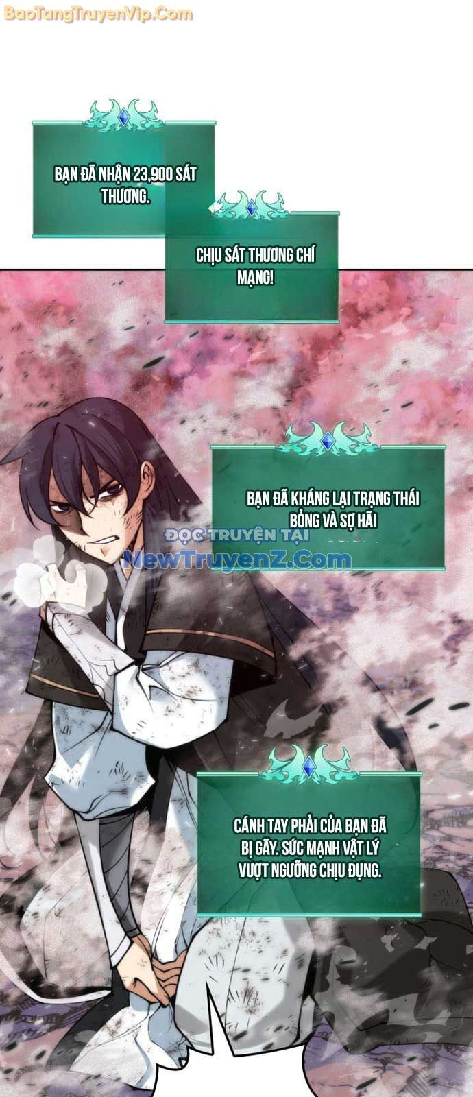 Chapter 279 - Image 39