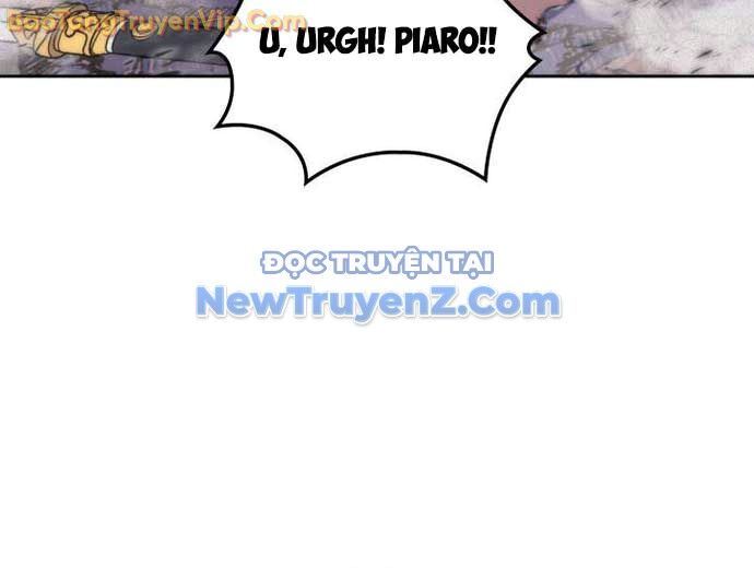 Chapter 279 - Image 40