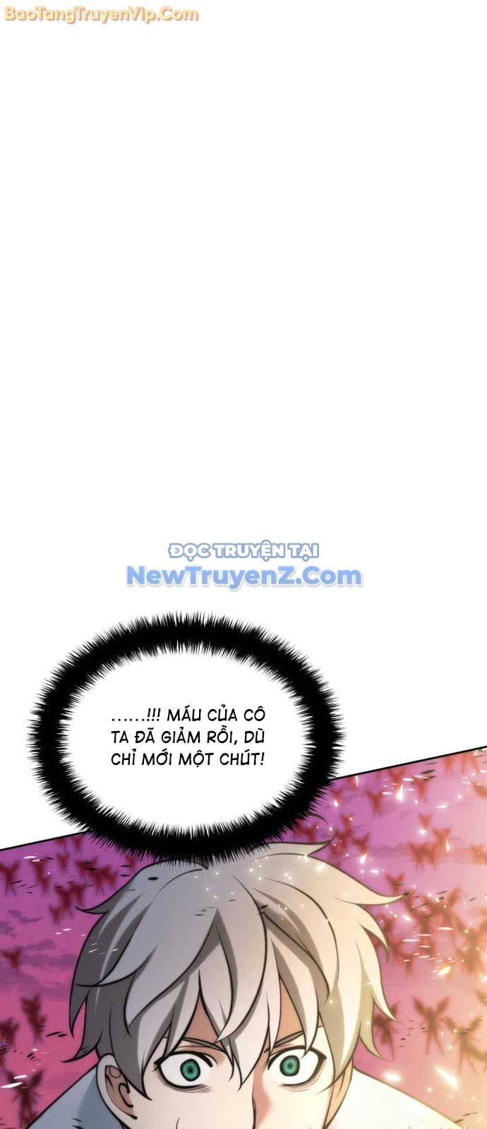 Chapter 279 - Image 5