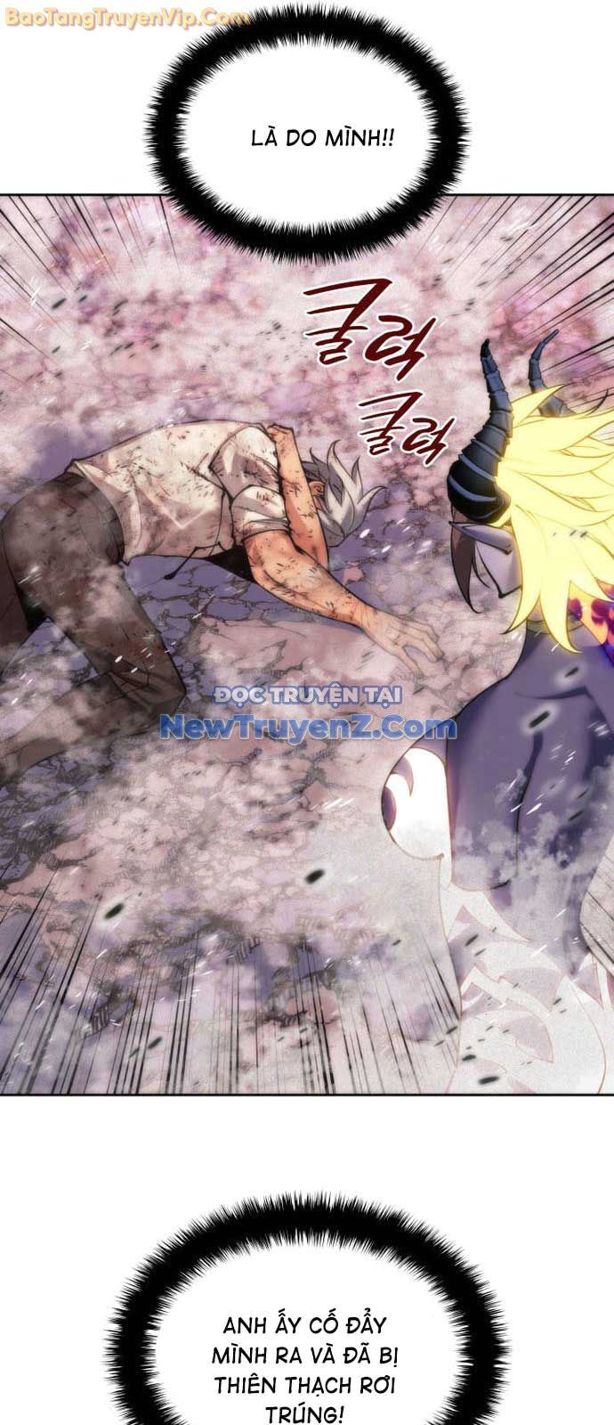 Chapter 279 - Image 41