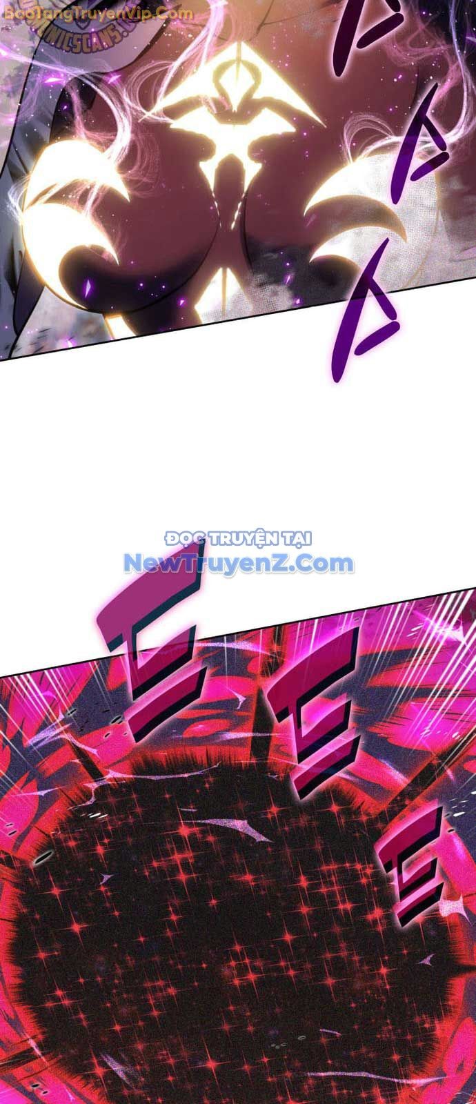 Chapter 279 - Image 43