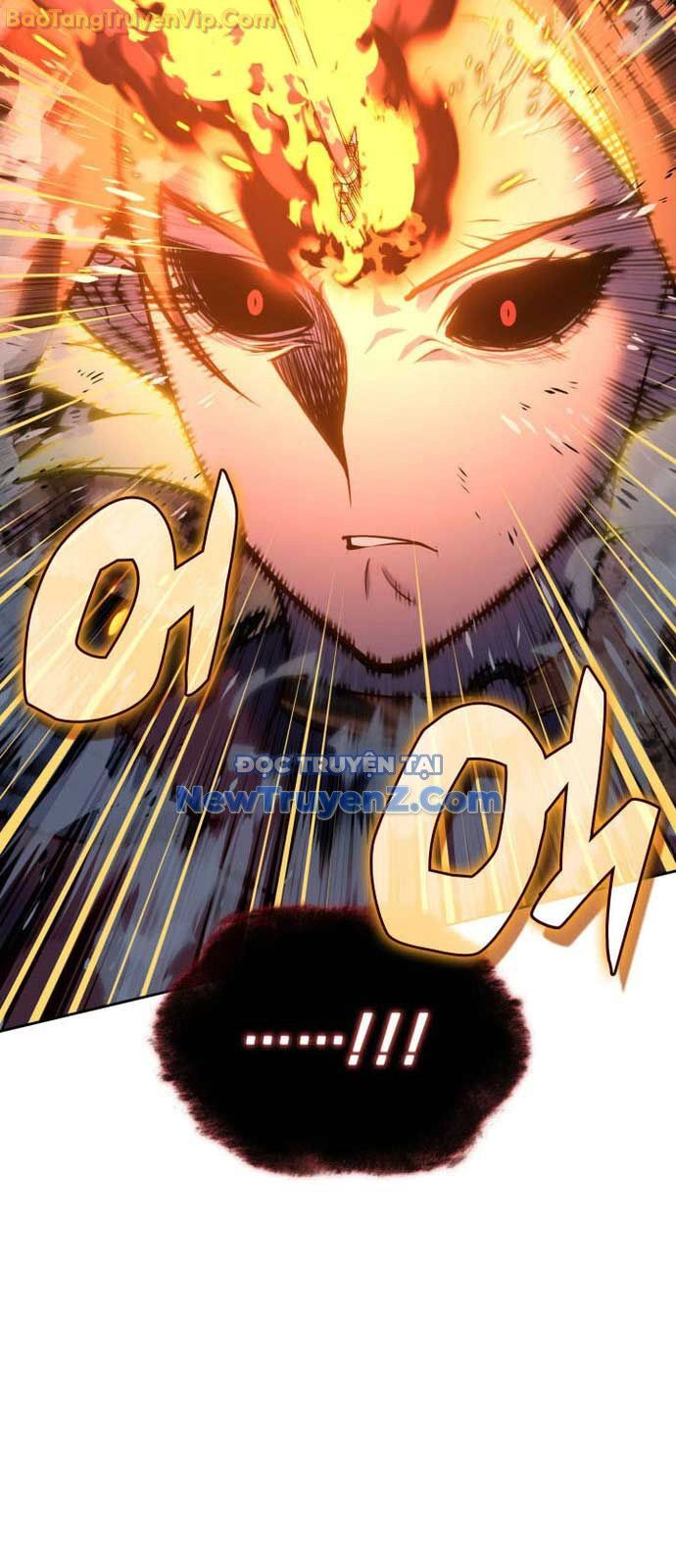 Chapter 279 - Image 46