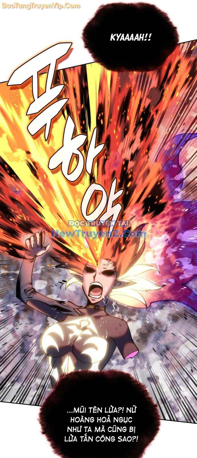 Chapter 279 - Image 47