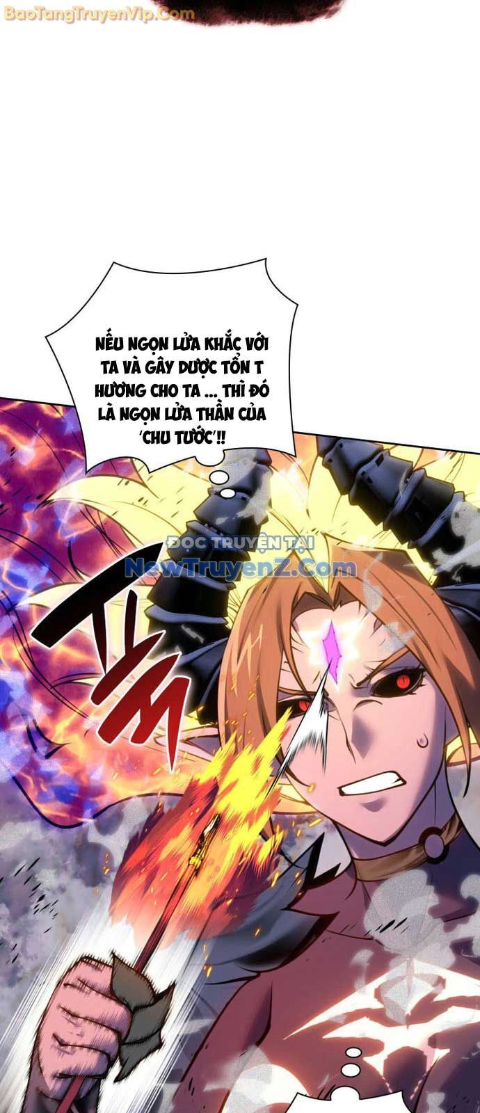 Chapter 279 - Image 48