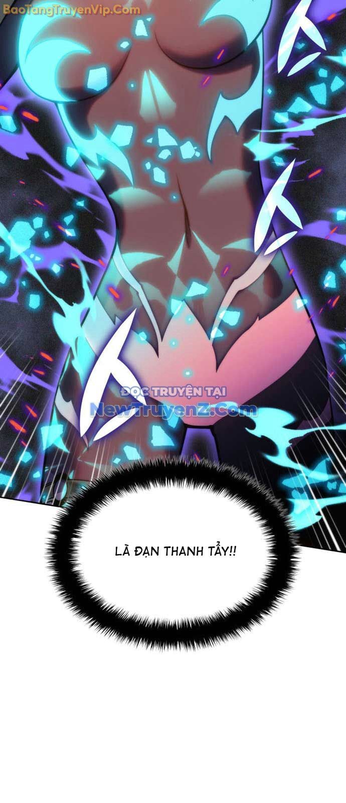 Chapter 279 - Image 53