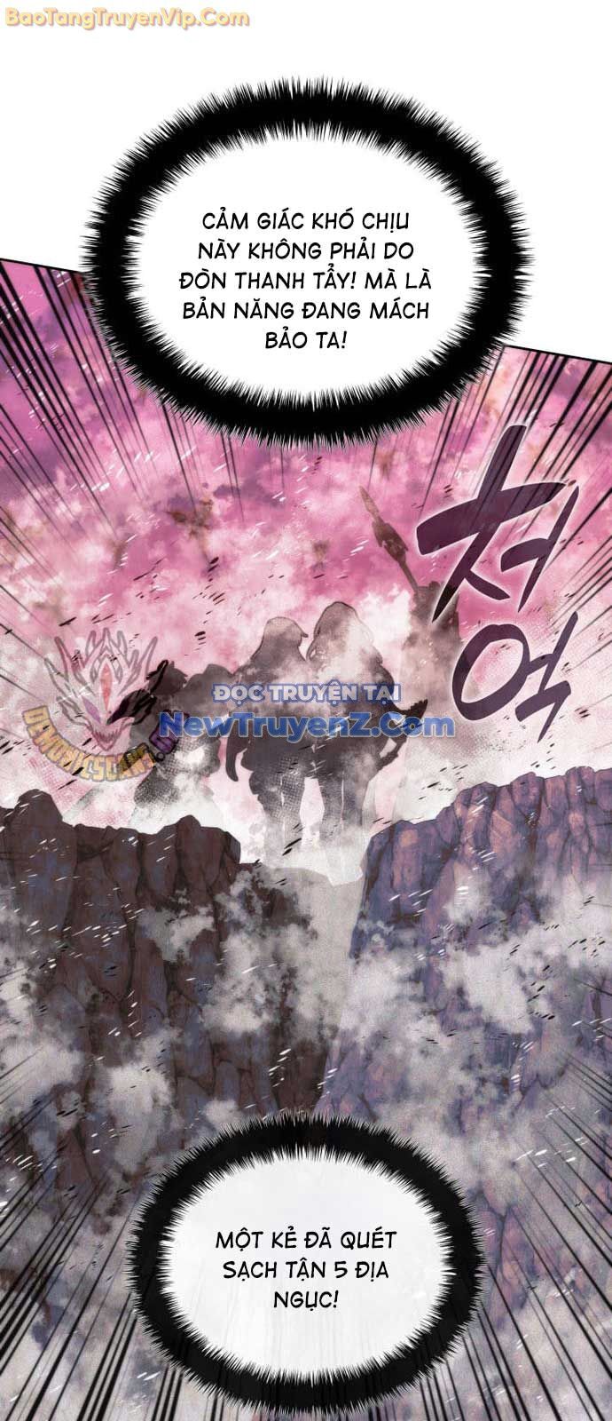 Chapter 279 - Image 54