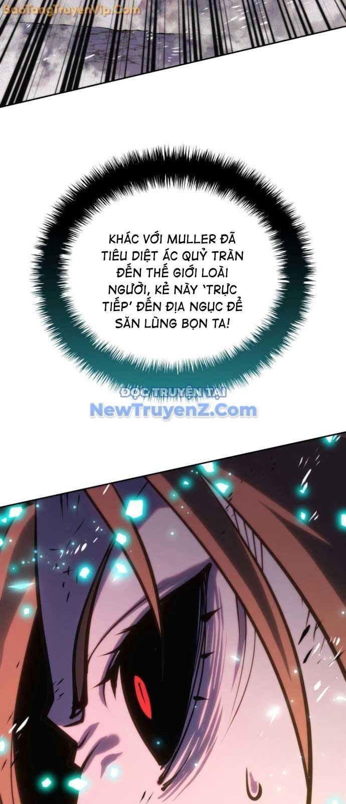 Chapter 279 - Image 55