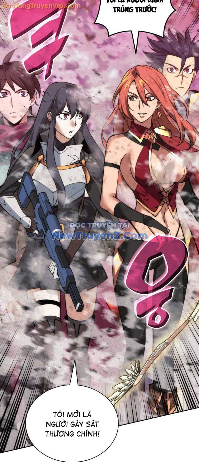 Chapter 279 - Image 57