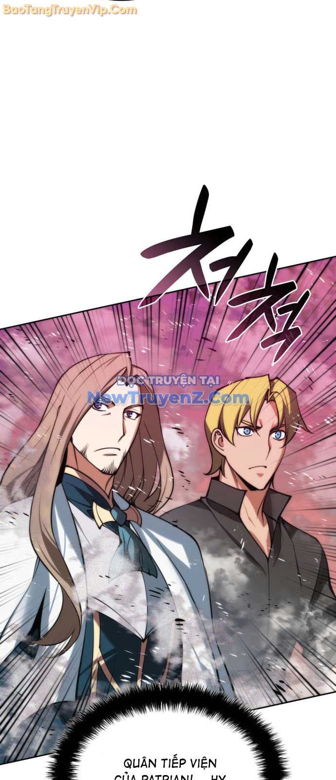 Chapter 279 - Image 58