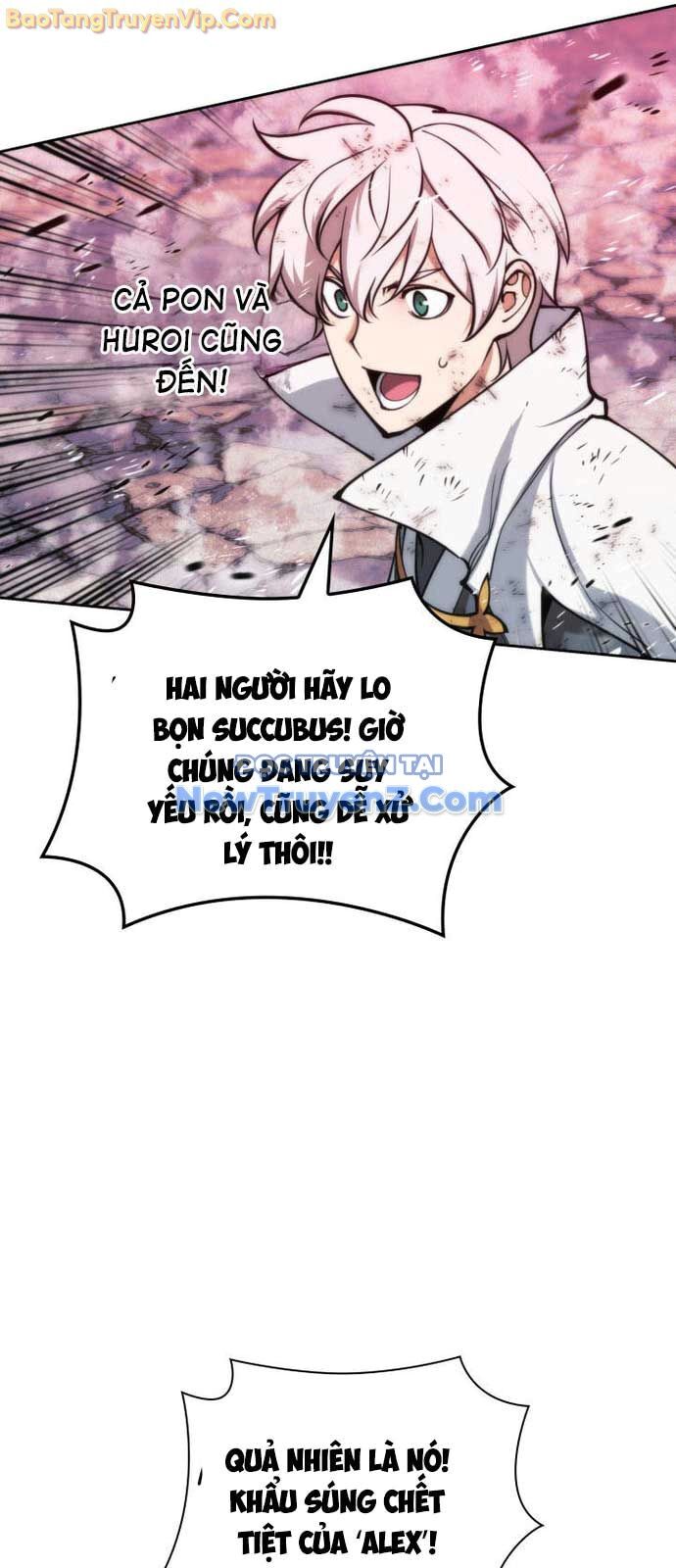 Chapter 279 - Image 60