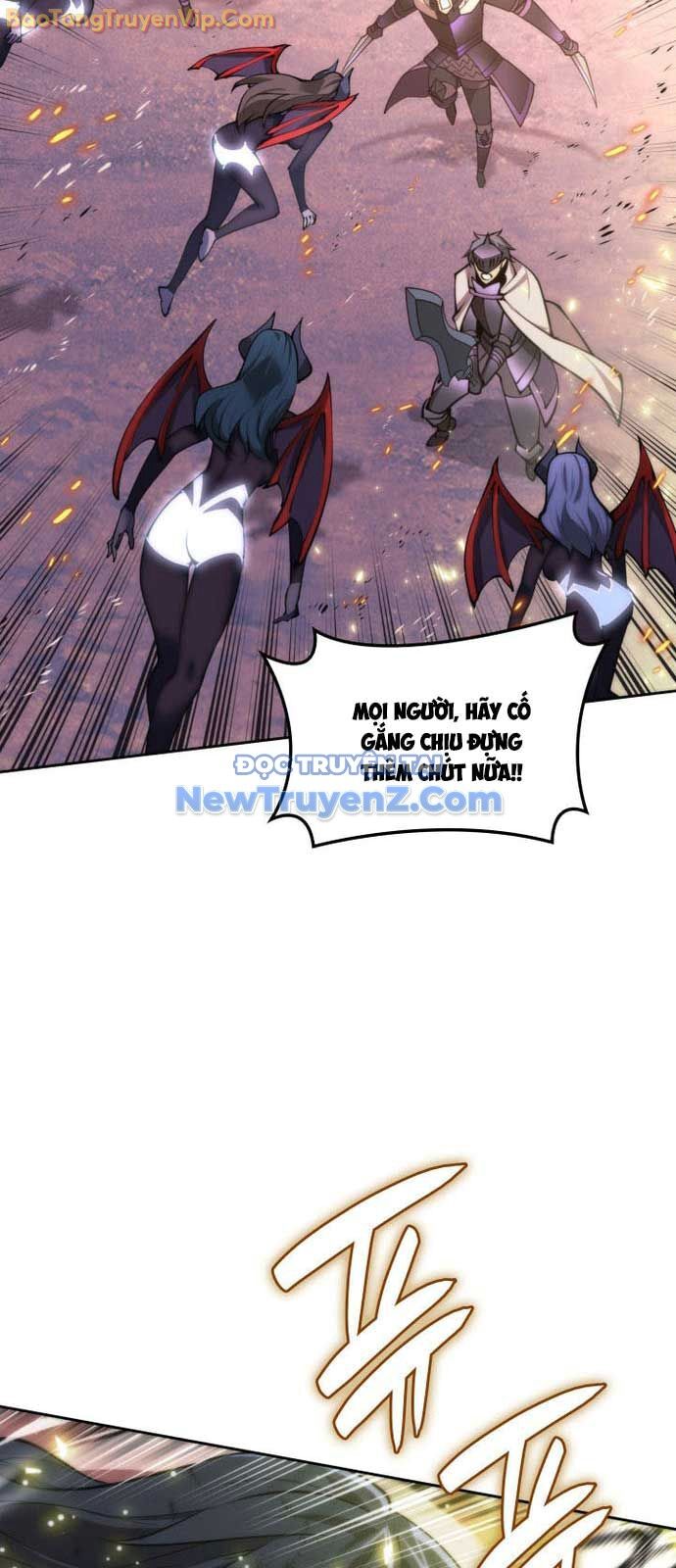 Chapter 279 - Image 7