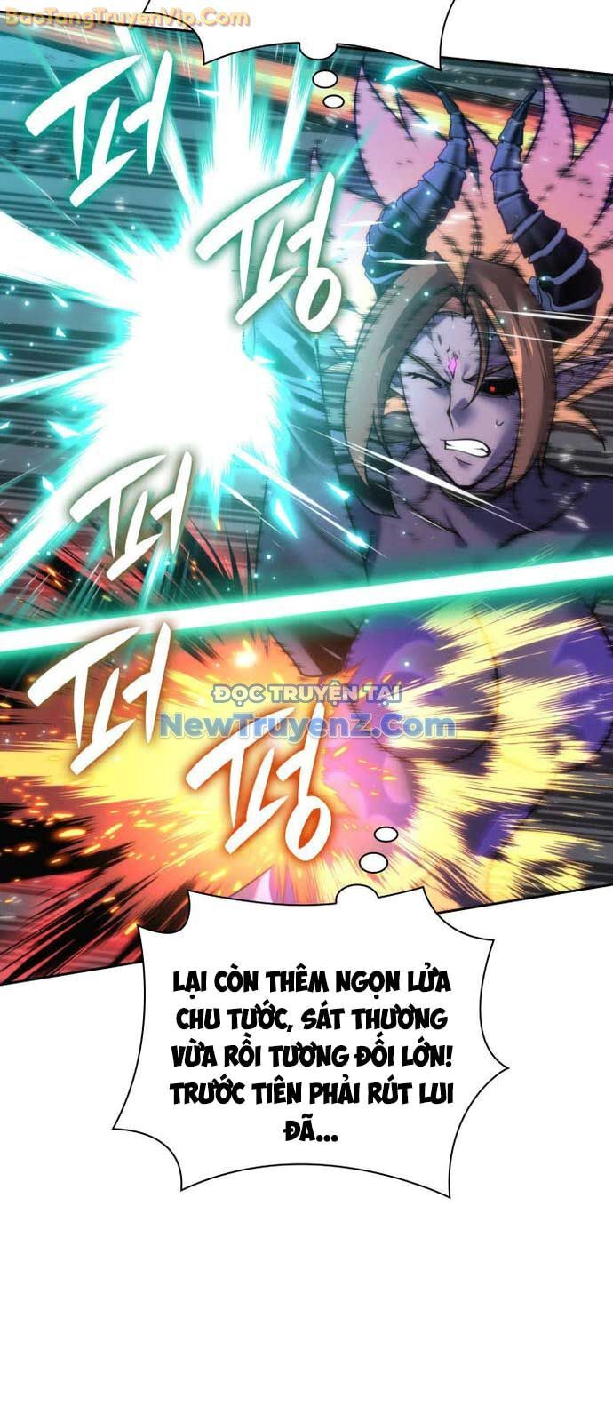 Chapter 279 - Image 61