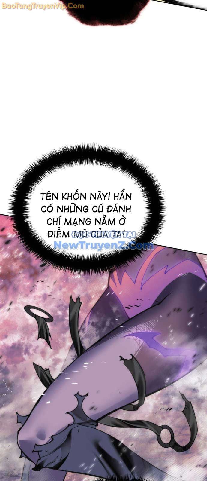 Chapter 279 - Image 63