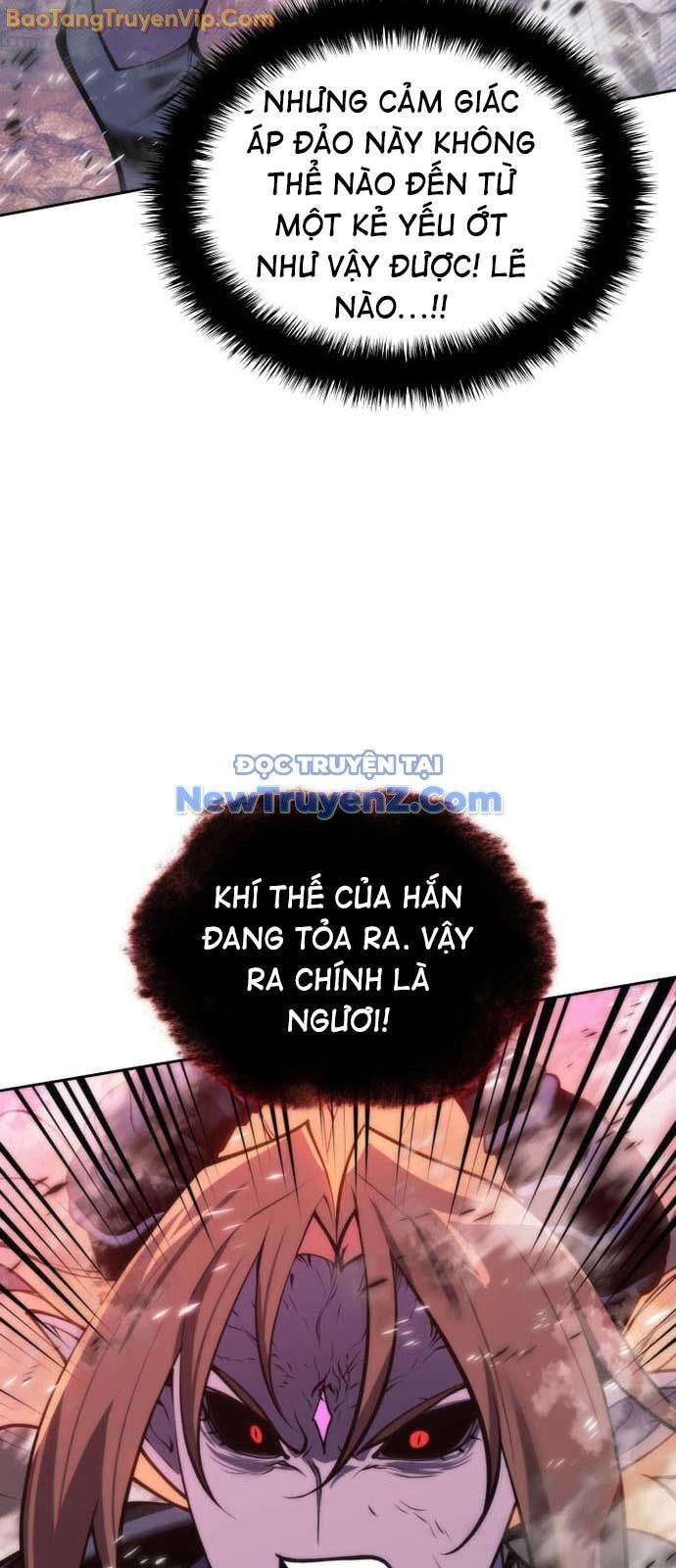 Chapter 279 - Image 64