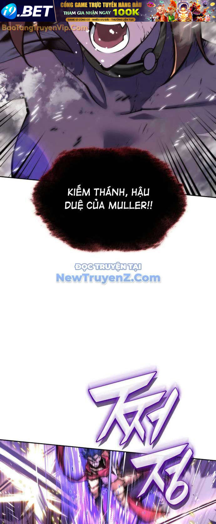 Chapter 279 - Image 65