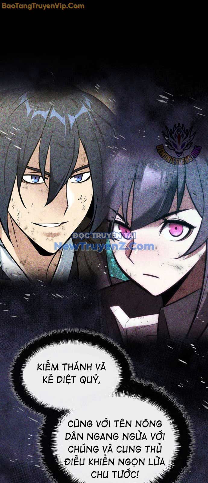 Chapter 279 - Image 67