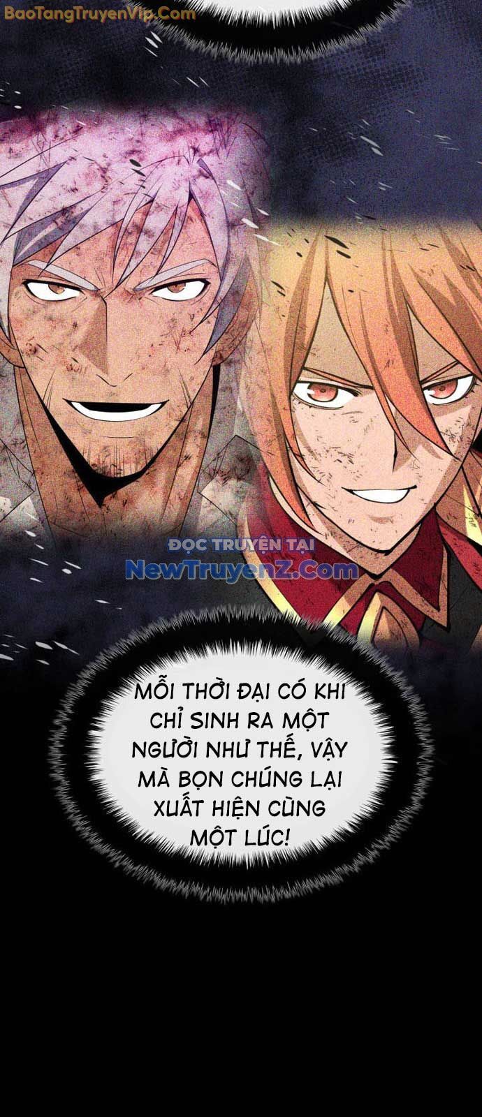 Chapter 279 - Image 68