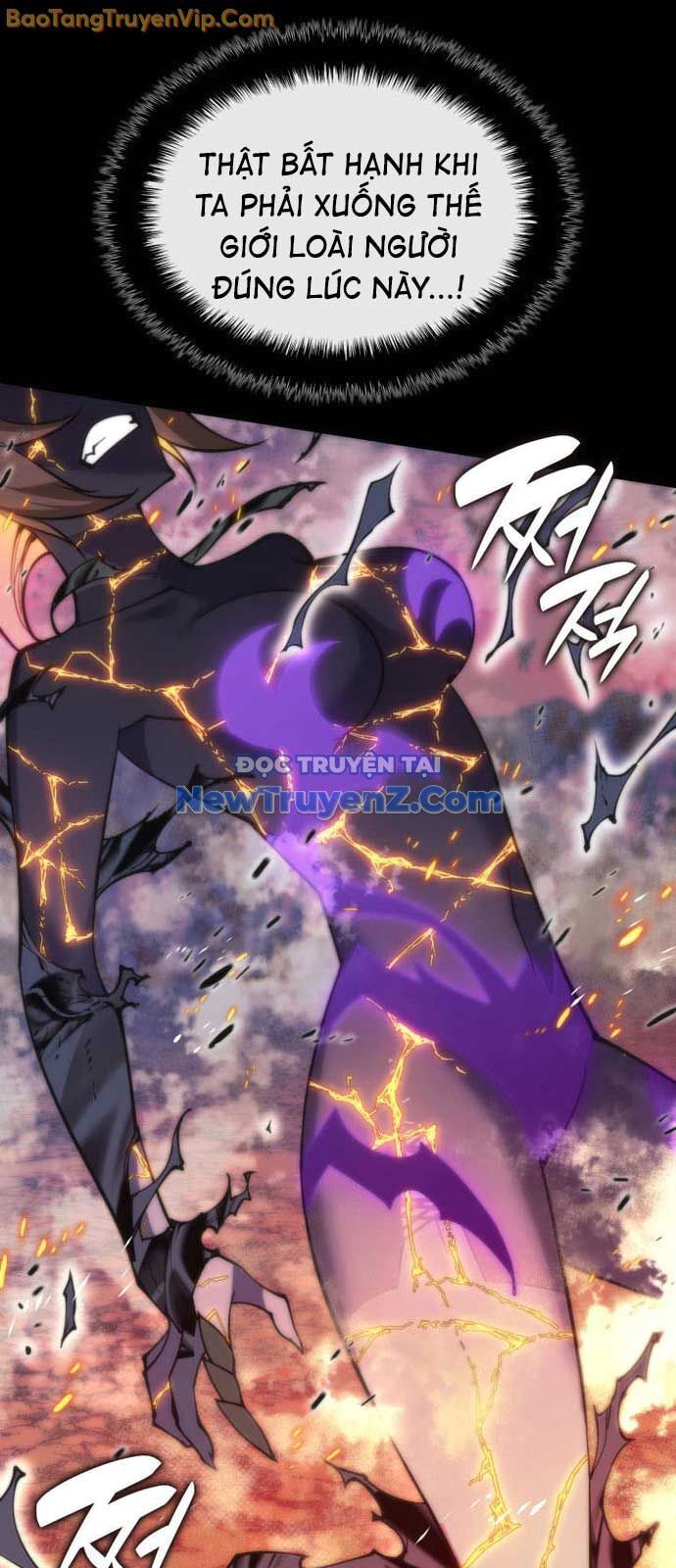 Chapter 279 - Image 69