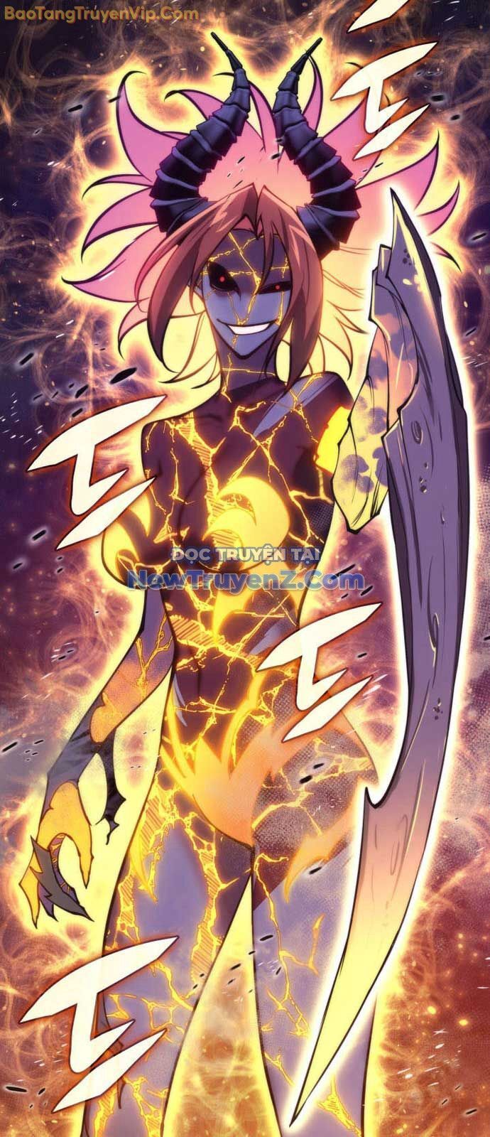 Chapter 279 - Image 72