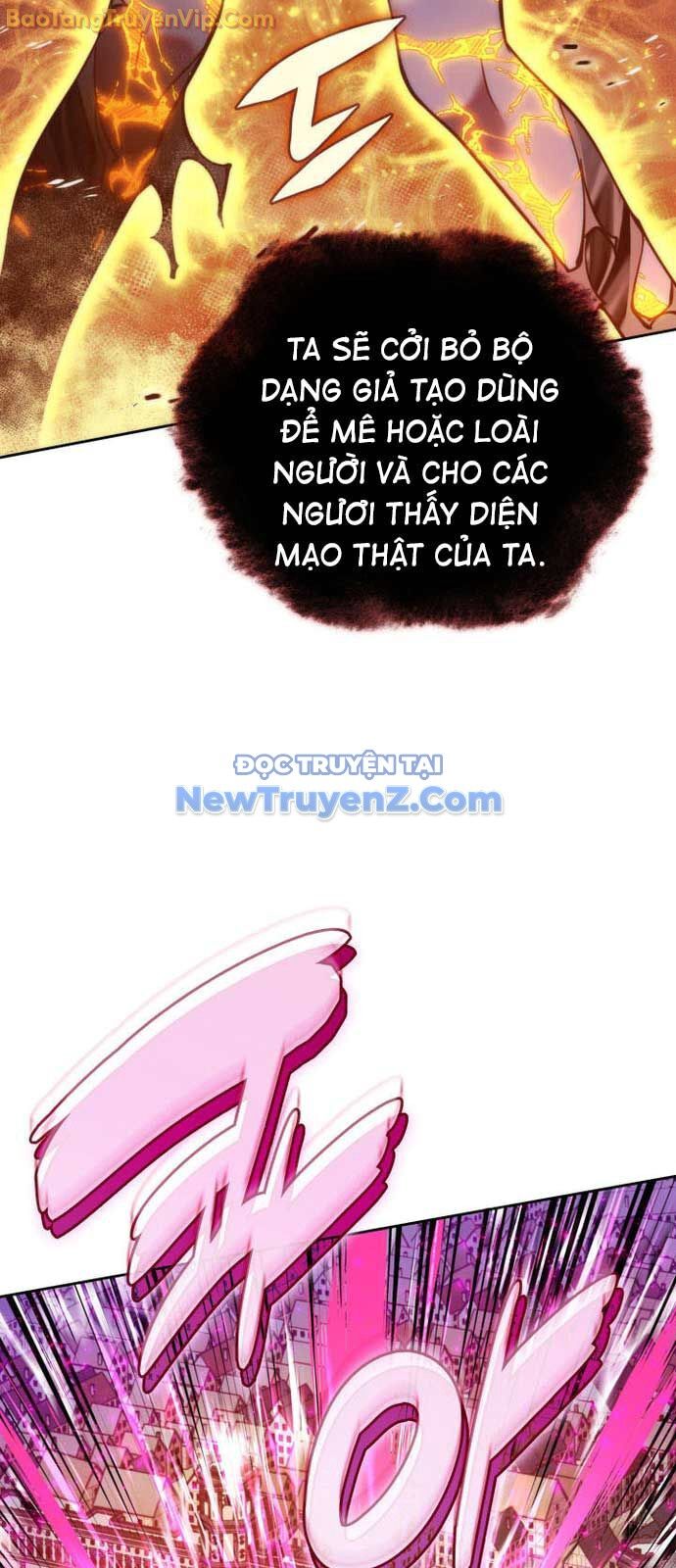 Chapter 279 - Image 73