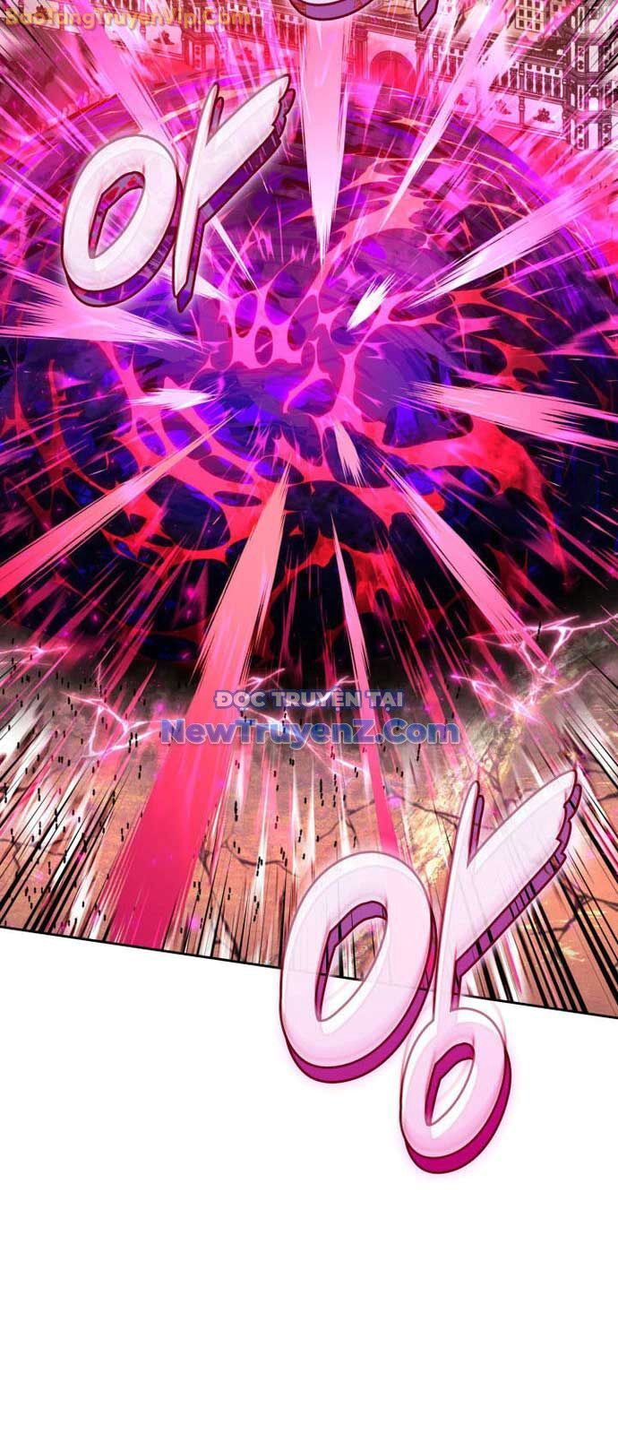Chapter 279 - Image 74