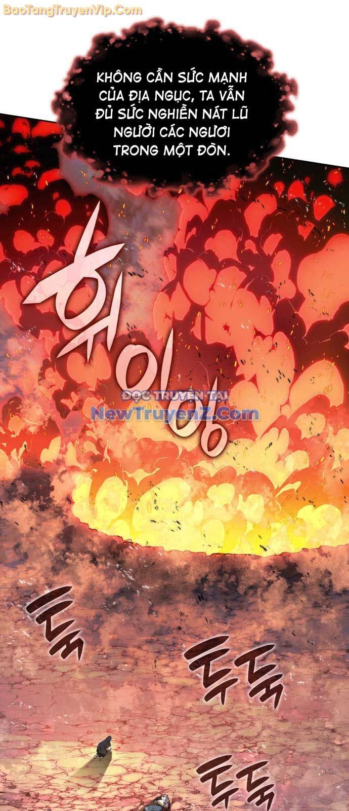 Chapter 279 - Image 75