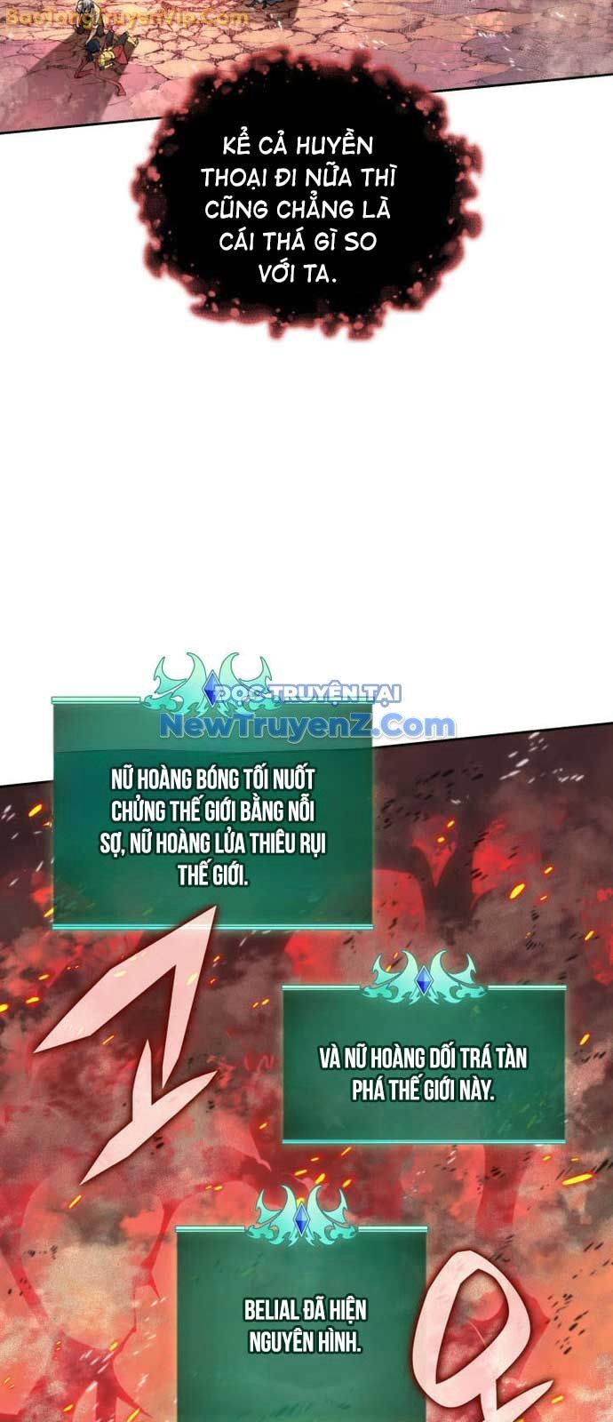 Chapter 279 - Image 76