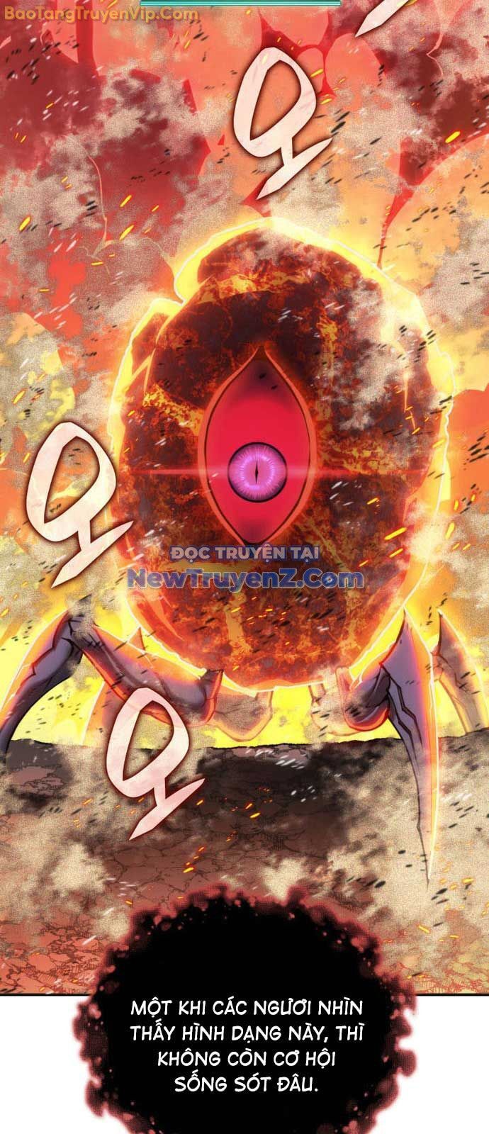 Chapter 279 - Image 77