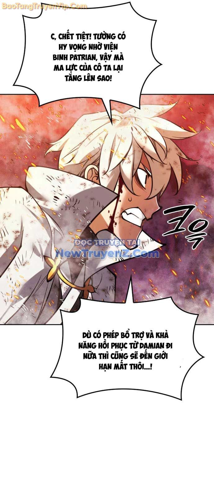 Chapter 279 - Image 79