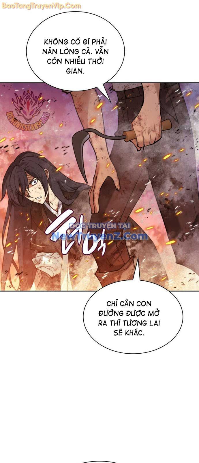 Chapter 279 - Image 80