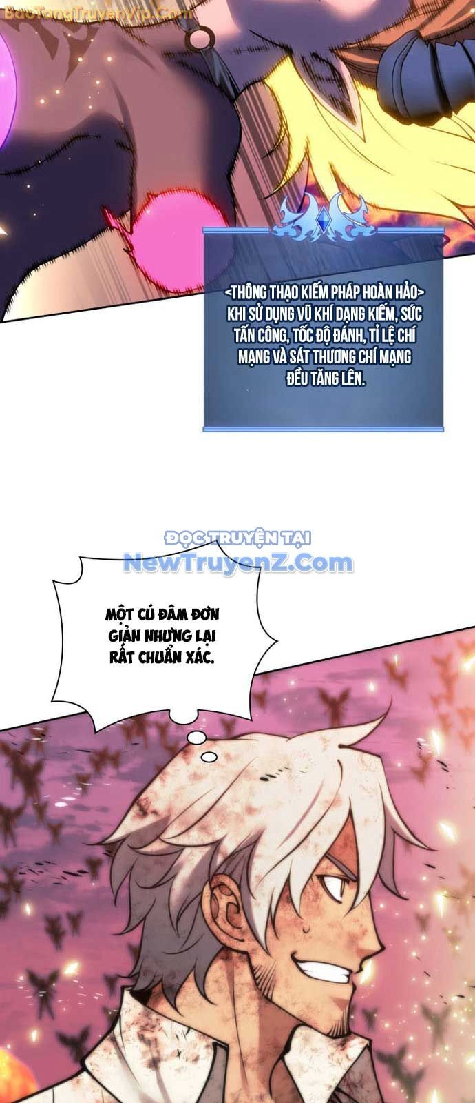 Chapter 279 - Image 9