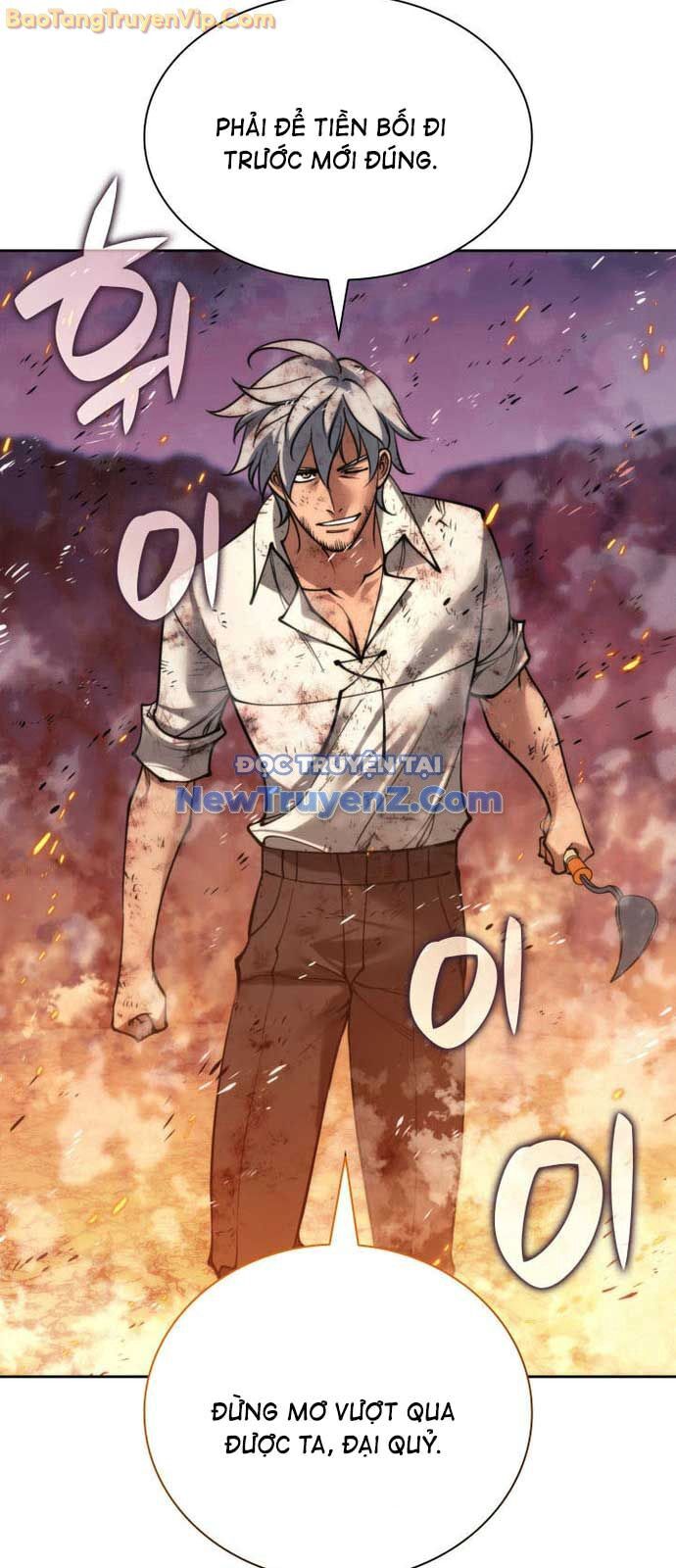 Chapter 279 - Image 81