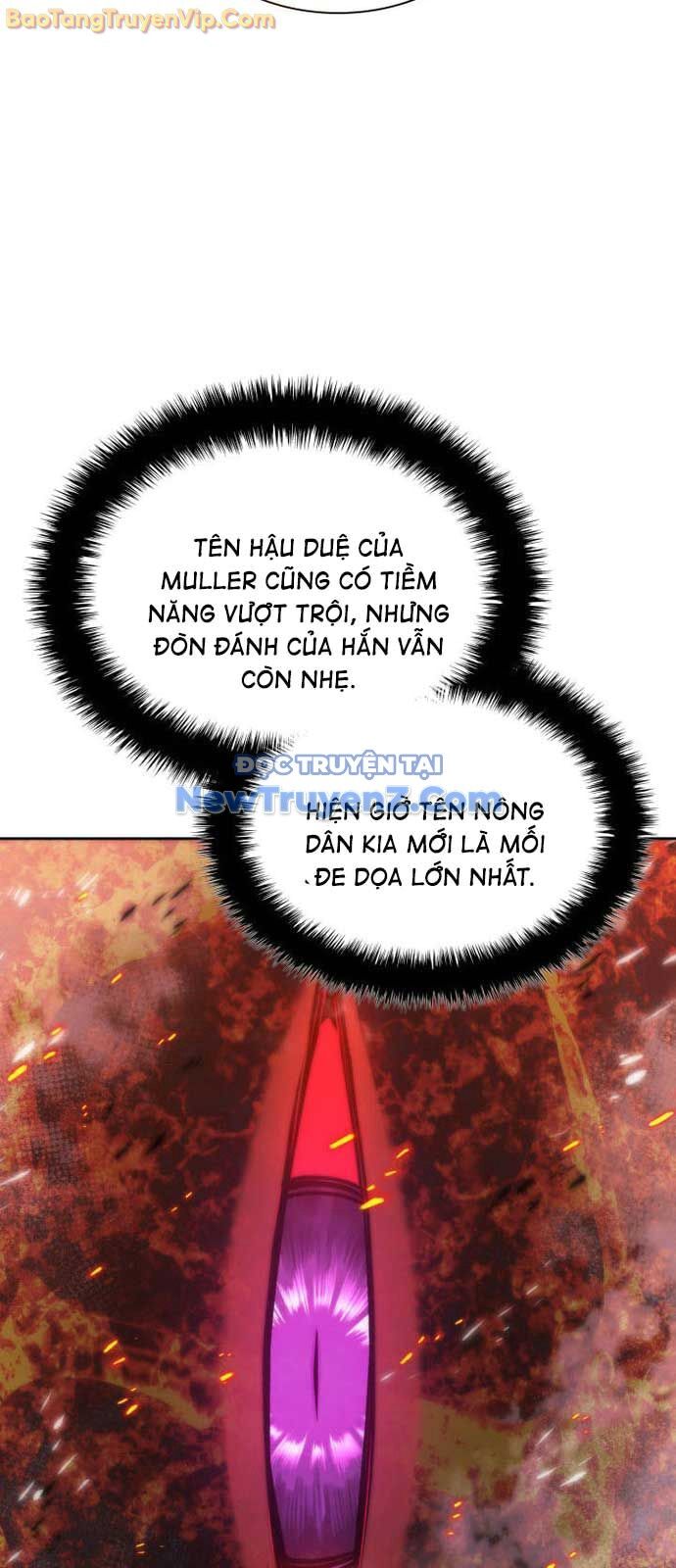 Chapter 279 - Image 82