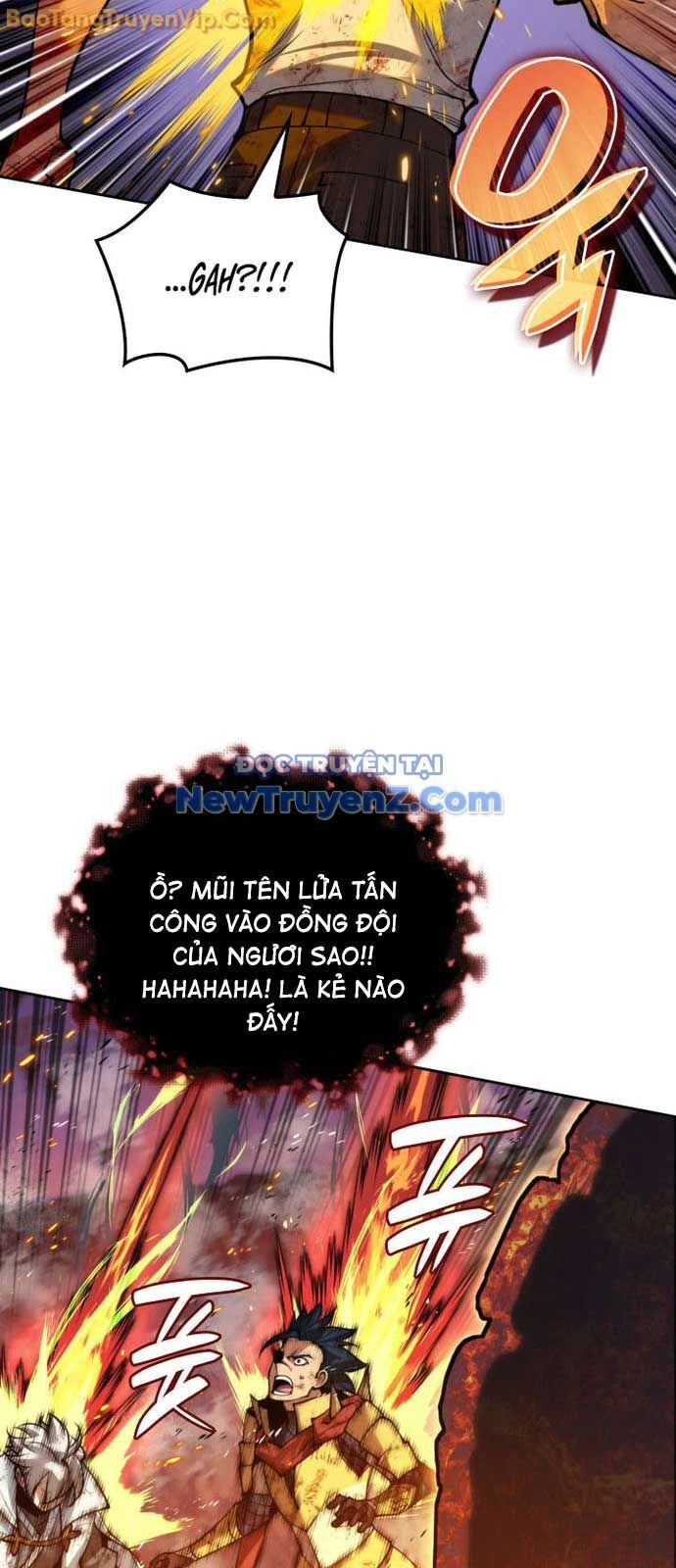 Chapter 279 - Image 84