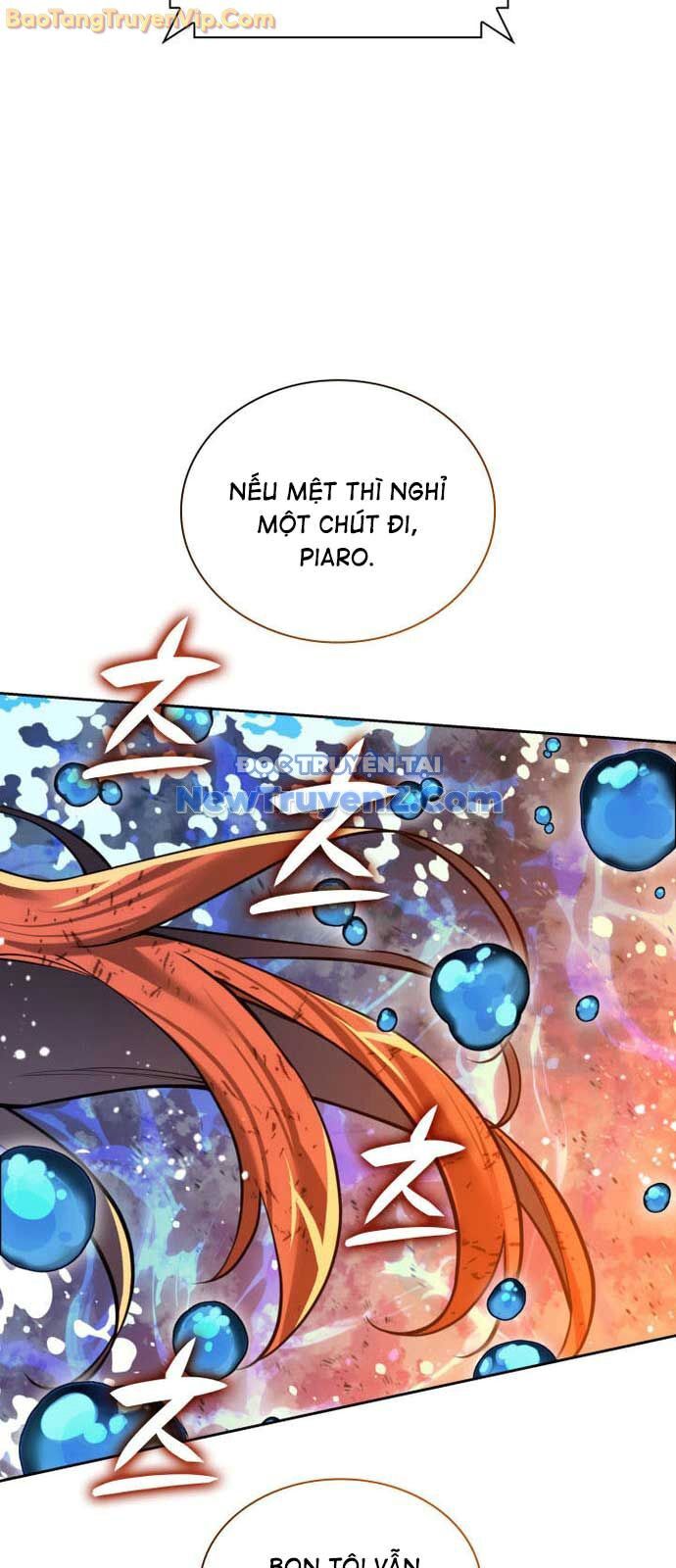 Chapter 279 - Image 87