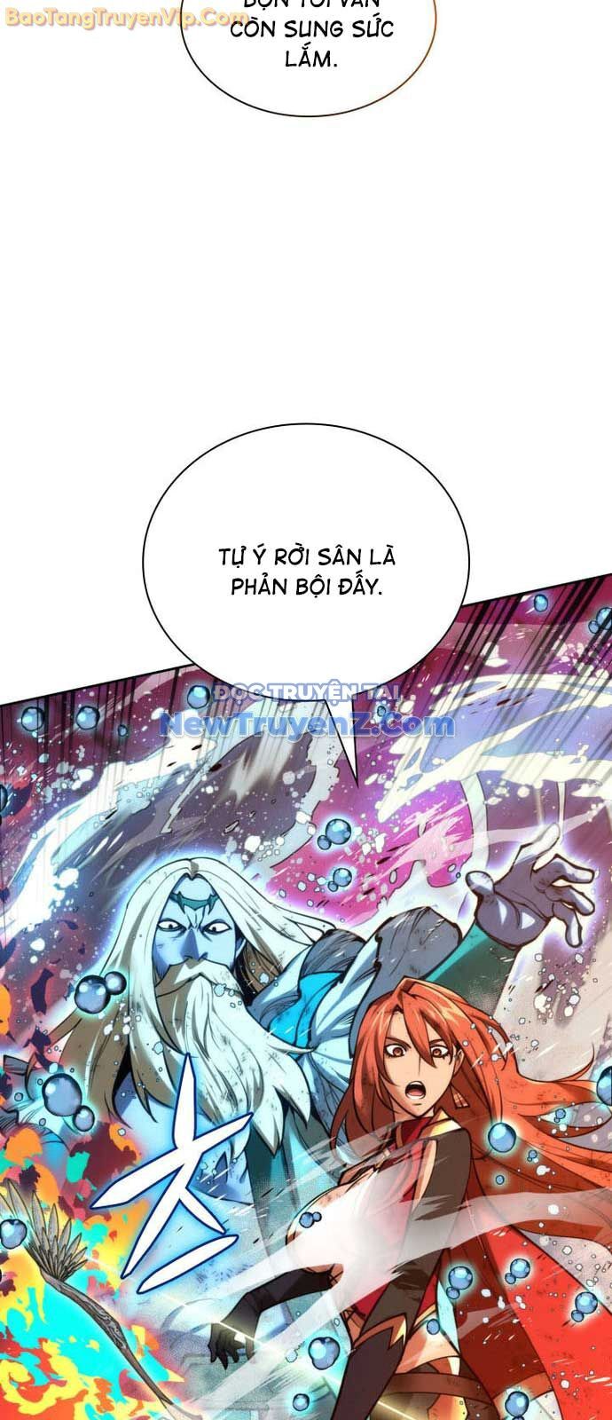 Chapter 279 - Image 88