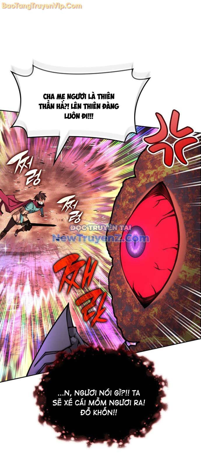 Chapter 279 - Image 90