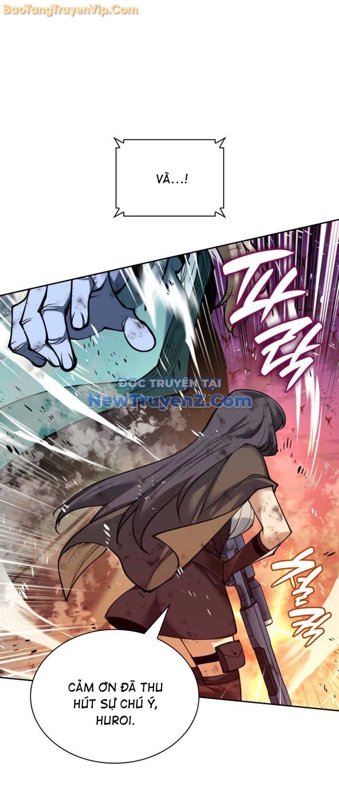 Chapter 279 - Image 91