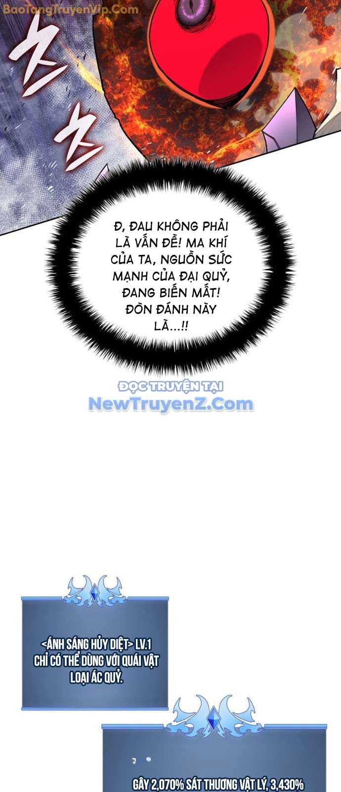 Chapter 279 - Image 95