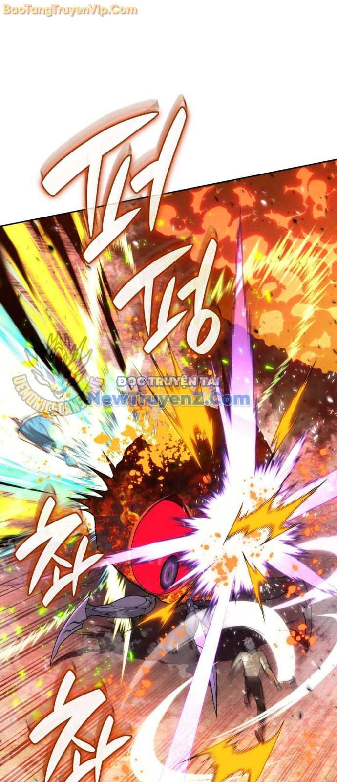 Chapter 279 - Image 100