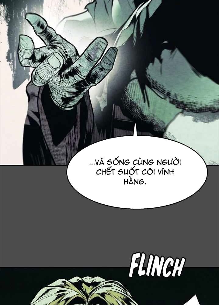 Chapter 240 - Image 12