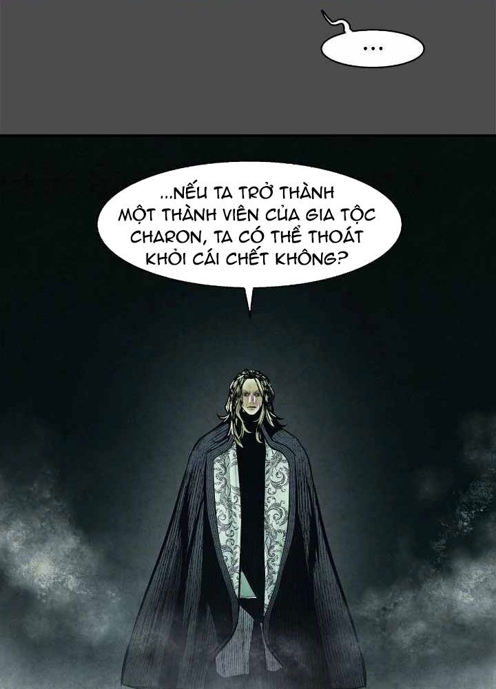 Chapter 240 - Image 18