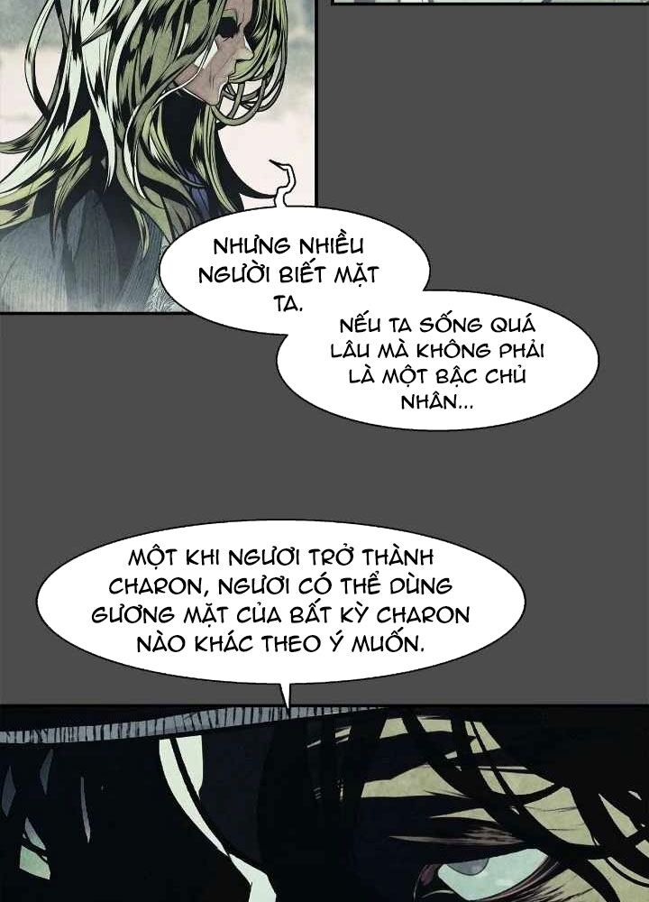 Chapter 240 - Image 20