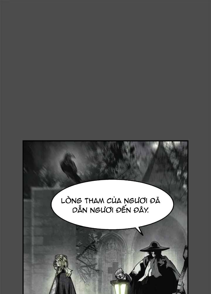 Chapter 240 - Image 3
