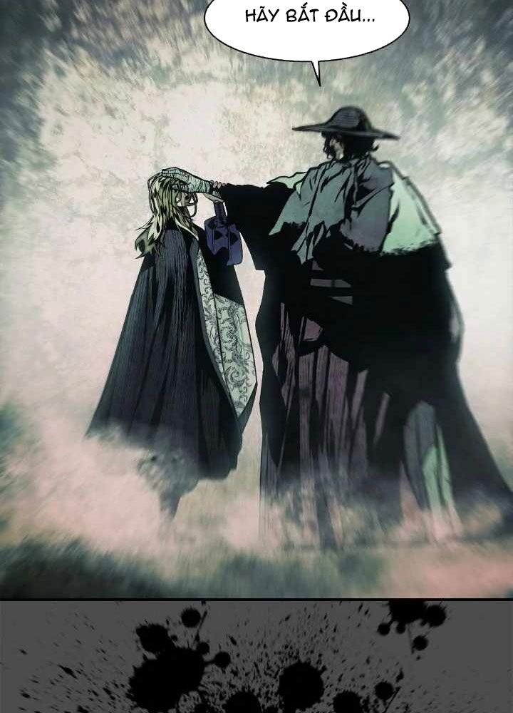 Chapter 240 - Image 23