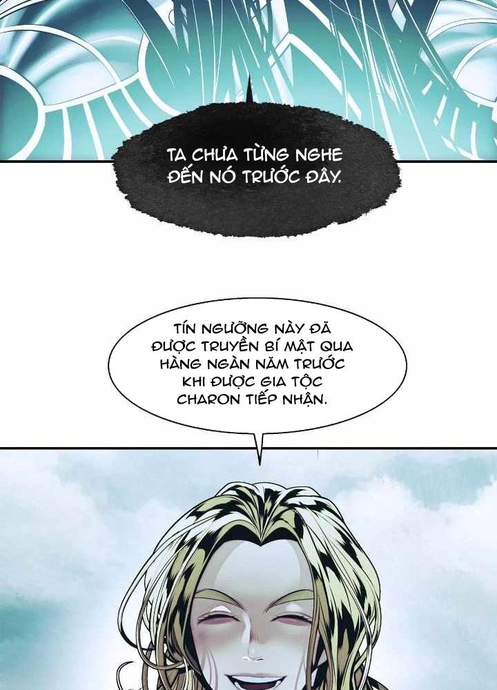 Chapter 240 - Image 29