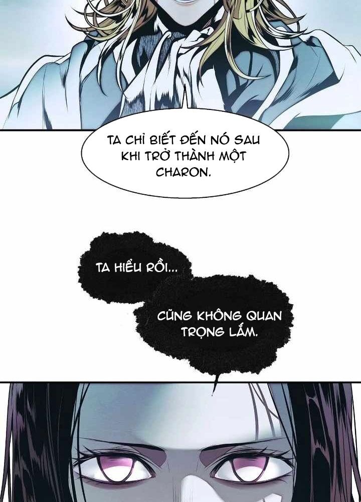 Chapter 240 - Image 30