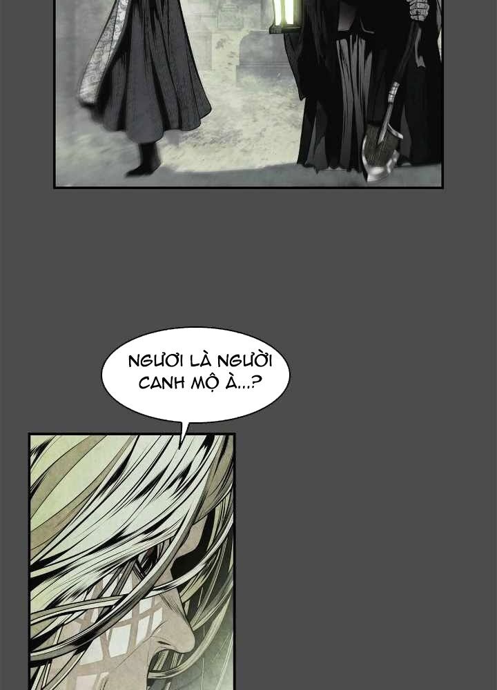 Chapter 240 - Image 4
