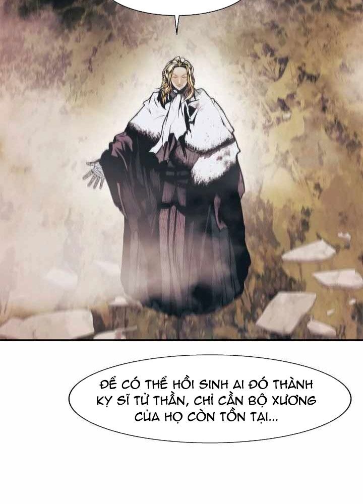 Chapter 240 - Image 32