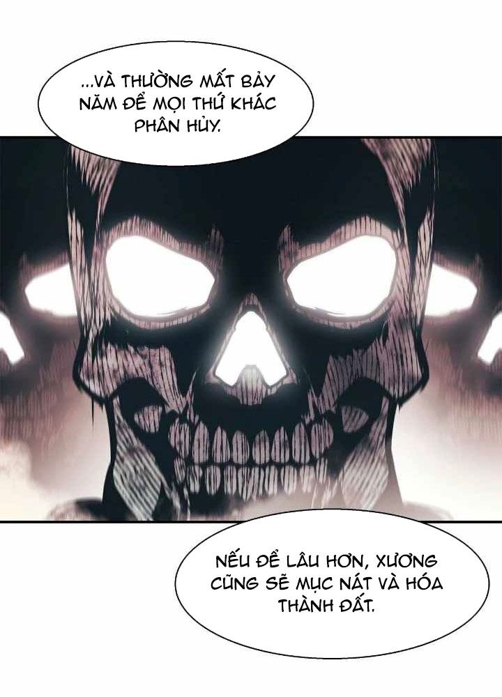 Chapter 240 - Image 33